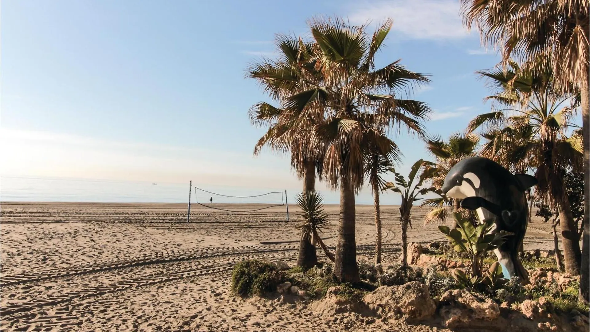 Nice Apartment In Estepona With Wifi Spain